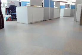 塑胶地板是什么 塑胶地板十大品牌 塑胶地板知名品牌图片