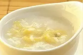 5种宝宝新奇辅食做法一起来看吧~图片