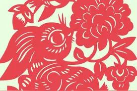 性格使然 只追求生活安逸的三大生肖图片