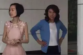 志高空调向格力发起挑战，董明珠的真正对手竟会是他？图片