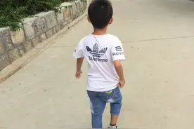 育儿楠语之是夫妻就该一起睡！图片