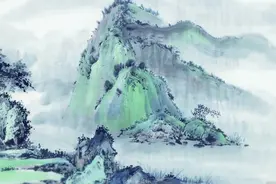 十二生肖重诚信守承诺排行榜图片