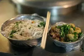 茂名人一定知道的特色美食（二）图片