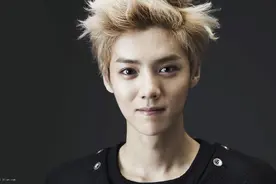 那些被送到韩国做练习生的明星们，曾经“遍体鳞伤”！图片