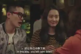 闺蜜在一起住，男朋友要来一块住，我怎么办？视频封面