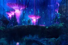 《微微一笑很倾城》中的虚拟与现实图片