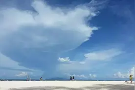看生肖运势选出游地：你属啥？今年该去哪旅游？图片