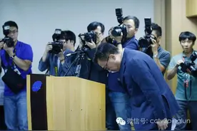 好几个国家禁止带这款手机上飞机！三星手机“召回门”还在发酵！图片