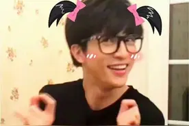 新歌来啦！薛之谦新专辑第一首歌诞生图片