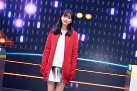 Angelababy换发型啦，网友：像李小璐、郑爽、李菲儿！图片