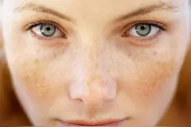 美白丸有用么？独家呈现，主流美白丸成份和试用人群的深度解析。图片