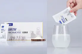 狗狗繁殖能力差如何解决图片
