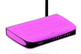 LOL老掉线 英雄联盟老掉线怎么办，快来向这里看图片