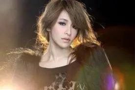 一起学唱歌 怀旧经典 KTV必点萧亚轩这歌 必然嗨爆全场视频封面