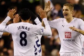 欧冠赔率分析：摩纳哥恐将铩羽而归图片