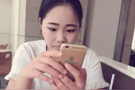 看着闺蜜的朋友圈，我感到特别的不是滋味图片