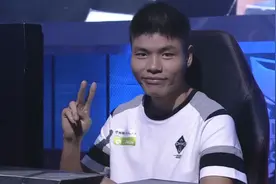 gogoing：我也想上王者啊！网友吐槽：不如先上那谁吧？图片