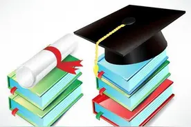 99%的自考生，忽视了学士学位在自考中的重要性！图片