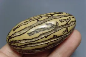 千眼菩提，可我没有千眼哦图片