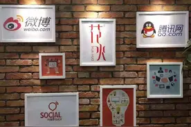 花火传媒汪楠：如果可以，请让我优雅的“叛逆”！图片
