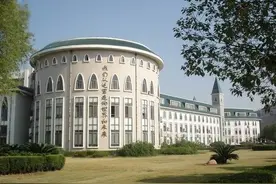 2017报名武汉外国语小学？面试环节内容提前准备（独家爆料）图片