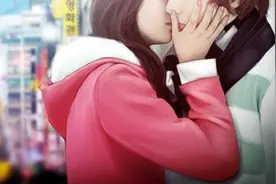 遇见如此渣男，姑娘，劝你早做了断图片