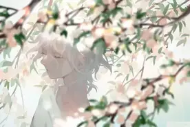 解决老婆生气的4个小策略图片