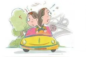 实用干货 | 自驾游如何省钱住酒店？推荐几款靠谱APP！图片