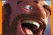 想知道你使用卡牌都是什么档次么！皇室战争单卡性价比排行表图片