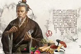 老中医药到病除？治病有效率十之六七已经很厉害了图片