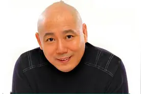 李成儒手书7幅：要想人前显贵，必定背后受罪！图片