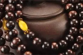 种子，这么保存哦图片