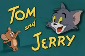 论BGM 为什么我看的猫和老鼠和你们不一样？（一）会跳舞的熊