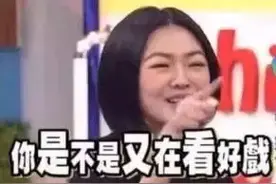 从吴宗宪到徐乃麟，台湾名嘴盘点！其实他们的上位之路都差不多图片