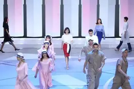 《我的新衣》王丽坤朱熙越的“小王子”系列，真的值1000万吗图片