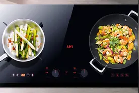 燃气灶打不着火好揪心，21号店提供的这些办法帮你解决图片