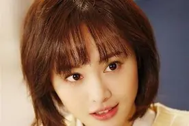 韩国男明星李钟硕和郑爽拍戏“耍大牌”！中国粉丝全都力挺郑爽？图片