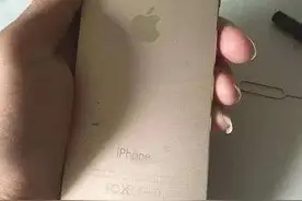 号称仿真度99%的山寨iPhone，拆开之后哭笑不得图片