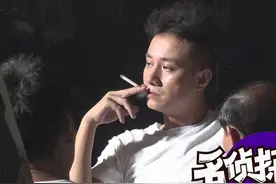 打人爆粗，这几位明星脾气太暴，最后一位却让人尊敬！图片