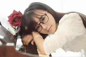 有趣的心理学：下次试试这样约心仪的女生图片
