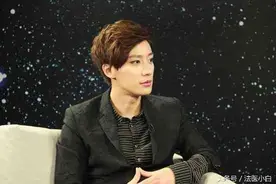 隐藏的超级杀手——塑料袋！别让小孩子套头，后果很严重！图片