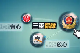 自主驾考：山西23所驾校上线，各地市均可就近报名！图片