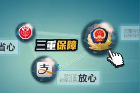 自主驾考：山西23所驾校上线，各地市均可就近报名！图片