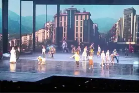 水富-九寨沟180元4日游是不是个坑之——购物篇图片