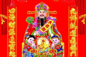 晚成的人才，这些生肖需要经过磨练图片