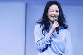 天后吊高来卖，马云1.6亿邀王菲开金口！图片