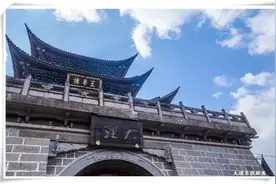 不虚度青春不辜负摇滚！风车节&洱海音乐节，我们送票带你hig图片