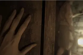 为什么玩家关于《生化危机7》的看法分成两极？图片