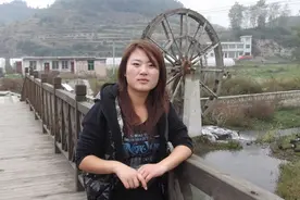 每个胖子都是潜力股，小编自己的减肥历程（虽然没有瘦成皮包骨）图片