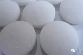 科普知识—樟脑丸的危害图片